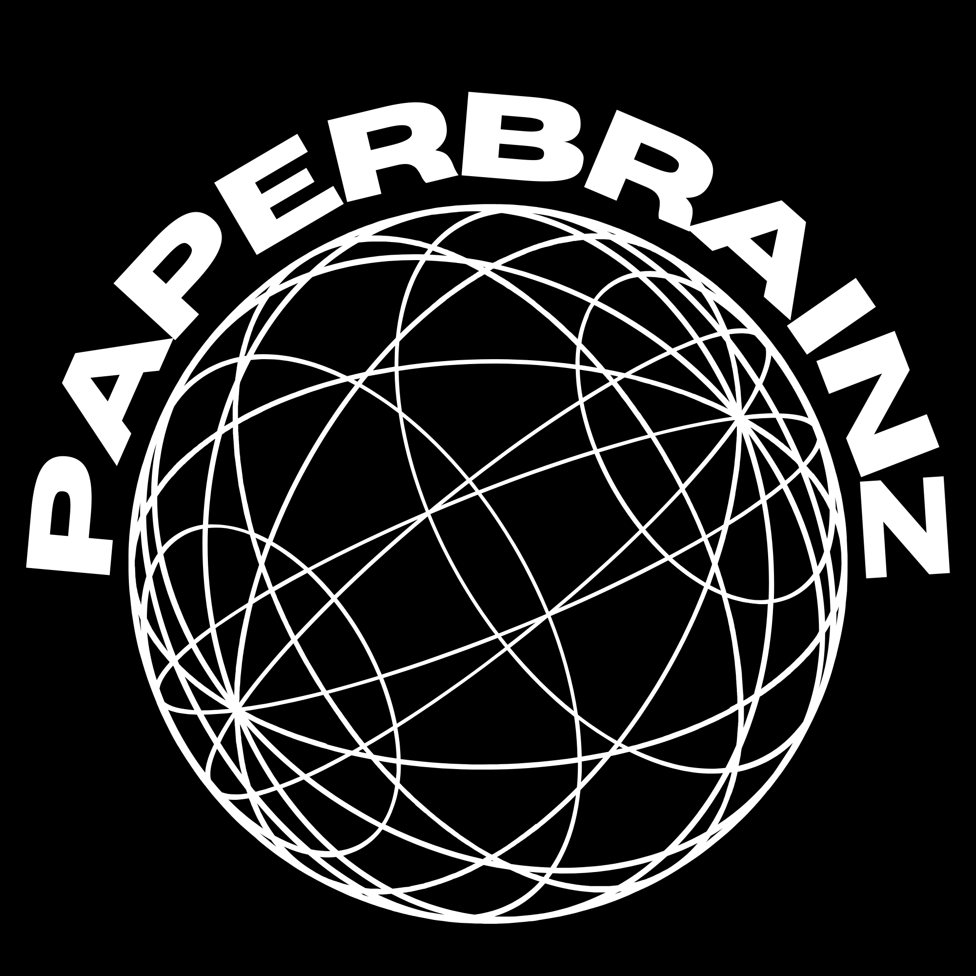 PaperBrainz - AI Customer Support Chatbot